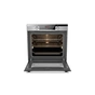 Духова шафа Hansa BOEIS694097 - зменшене зображення 6