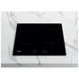 Варочна поверхня Whirlpool WSQ2160NE - зменшене зображення 5
