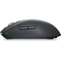 Мишка Dell Alienware Pro Wired/Wireless Dark Side of the Moon (545-BBFP) - зменшене зображення 4
