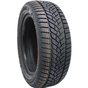 Шина Fulda Kristall Control HP 2 XL 245/40R18 97V (048048049066102109097) - зменшене зображення 1