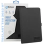 Чохол до планшета BeCover Slimbook Teclast T50 2023 11" Black (711265) - зменшене зображення 1
