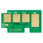 Чип для картриджа Samsung SCX-4650N/4655FN 2.5K BASF (BASF-CH-MLTD117S) - уменьшенное изображение 2