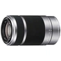 Об'єктив Sony 55-210mm f/4.5-6.3 for NEX (SEL55210.AE) - зменшене зображення 1
