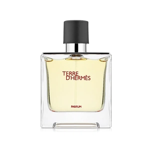 Парфумована вода Hermes Terre d'Hermes Parfum тестер 75 мл (26381) зображення 1