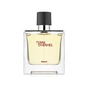 Парфумована вода Hermes Terre d'Hermes Parfum тестер 75 мл (26381) - зменшене зображення 1