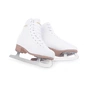 Ковзани Tempish Dream Фігурні Білі II/38 (1300001711/white/38) - зменшене зображення 3