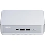 Комп'ютер ASUS NUC 14 Pro+ RNUC14RVSU900002I Kit(L6) / Ultra 9 185H, M.2 22x80 NVMe; 22x42 NVMe (90AR0051-M000J0) - зменшене зображення 5