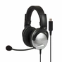Навушники Koss SB45 Over-Ear USB (195752.101) - зменшене зображення 1