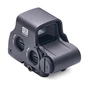 Коллиматорный прицел EOTech DCR 68MOA/1MOA сумісний з NV (EXPS3-DCR) - уменьшенное изображение 2
