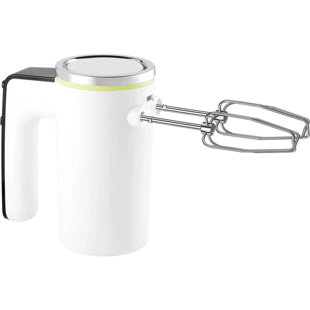 Міксер Beko HMM7420W - изображение 2