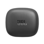 Навушники JBL Live Pro 2 TWS Black (JBLLIVEPRO2TWSBLK) - зменшене зображення 5