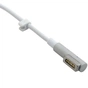 Кабель живлення Extradigital Apple MagSafe1 to PowerBank DC Plug 5.5*2.5 (KBP1667) - preview 2