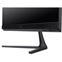 Комп'ютер Acer Aspire C24-2G AiO / Ryzen5 7430U, 16, 512, WiFi, кл+м (DQ.BPRME.002) - зменшене зображення 5