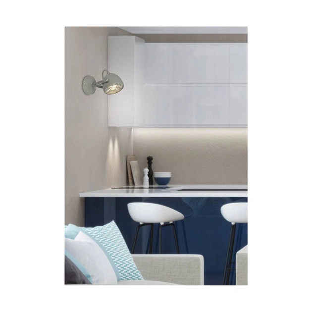 Бра Candellux 91-67999 PENT (91-67999) - picture 4