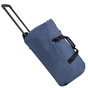 Дорожня сумка Semi Line на колесах 52 Blue (T5537-2) - зменшене зображення 1