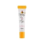 Скраб для губ A'pieu Honey & Milk Lip Scrub 8 мл (8806185745420) - зменшене зображення 1