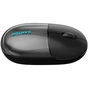 Мишка Canyon OnClick 24 Wireless Black (CNS-CMSW24B) - зменшене зображення 4