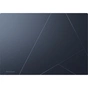 Ноутбук ASUS Zenbook 14 OLED UX3405CA-QL290 (90NB14W3-M00BD0) - зменшене зображення 7
