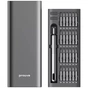 Набор отверток Proove Fixer MTSF51000003 51 шт - уменьшенное изображение 2