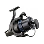 Катушка Okuma 6K Feeder 6000 3+1 BB 5.31 (1353.15.79) - уменьшенное изображение 2