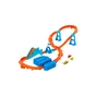 Автотрек Hot Wheels Track creator Крутий стрибок (JDB49) - preview 1