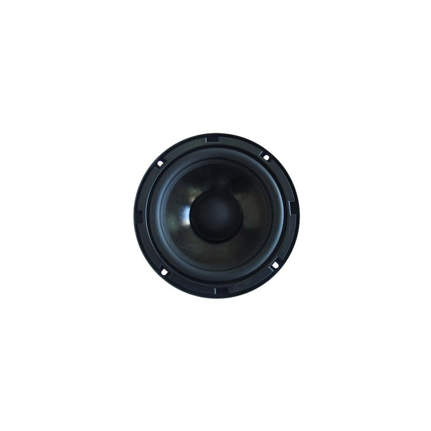 Мідбас URAL AS-W165MB - изображение 1