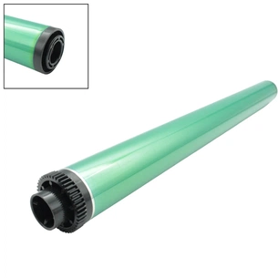 Фотобарабан Sharp AR-215/5127/M208 ECO Line, OEM Color, LONG LIFE! Welldo (WDDSH270LECO) зображення 1