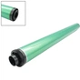 Фотобарабан Sharp AR-215/5127/M208 ECO Line, OEM Color, LONG LIFE! Welldo (WDDSH270LECO) - зменшене зображення 1