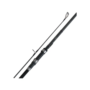 Вудилище Shimano Tribal Carp TX-2 13'/3.96m 3.0lbs - 2sec (TX213300) зображення 1