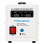 Стабилизатор Prologix 2000VA (PLSTAB-SER2000T) - уменьшенное изображение 1
