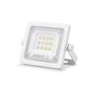 Прожектор Videx LED  10W 5000K 220V (VL-F2e-105W) - зменшене зображення 1
