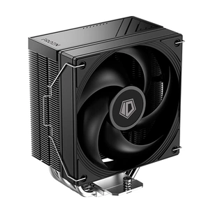 Кулер до процесора ID-Cooling FROZN A410 SE зображення 1