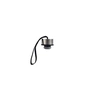 Термокружка Bergner Walking anywhere 570 мл зелена (BG-37760-GR) - уменьшенное изображение 6