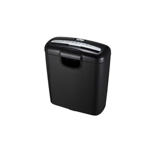 Знищувач документів Agent 007 S (6010209) зображення 1