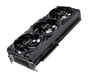 Відеокарта GF RTX 5080 16GB GDDR7 GamingPro V1 Palit (NE75080019T2-GB2031Y) - зменшене зображення 2
