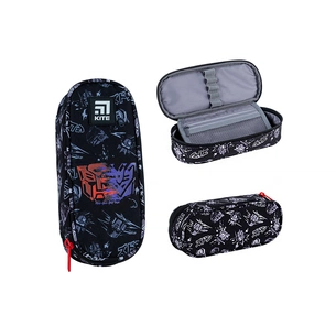 Пенал Kite 599 Transformers (TF24-599) зображення 1