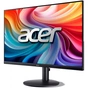Монітор Acer SA243YG0bi (UM.QS3EE.005) - зменшене зображення 3
