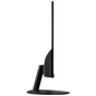 Монітор Acer SA243YG0bi (UM.QS3EE.005) - зменшене зображення 3