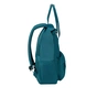 Рюкзак для ноутбука American Tourister 15.6" Urban Groove tote backpack UG25, Aquamarine, 20.5л (24G*23057) - зменшене зображення 7