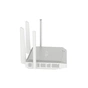 Маршрутизатор Keenetic Giant (KN-2610) - зменшене зображення 4