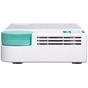 Комутатор мережевий QNap QSW-308S - уменьшенное изображение 7