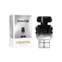 Парфуми Rabanne Phantom Elixir Parfum Intense 50 мл (3349668644063) - зменшене зображення 1