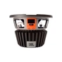 Сабвуферний динамік JBL S3-1224 - зменшене зображення 5
