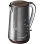 Електрочайник Redmond RK-M142-E - зменшене зображення 1