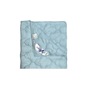 Ковдра Billerbeck Наталія 110х140 (0104-20/00) зображення 1