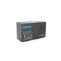 Стабілізатор напруги Conter SVRS-1000VA/750W (CR-SVRS-1000) - зменшене зображення 3
