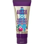 Кондиціонер для волосся Aussie SOS Save My Lengths! для пошкодженого волосся 200 мл (8006540004692) - уменьшенное изображение 1