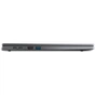 Ноутбук Acer Extensa 15 EX215-24-R5E0 (NX.EJ5EU.007) - зменшене зображення 5
