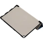 Чохол до планшета BeCover Smart Case Xiaomi Mi Pad 4 Deep Blue (702615) - зменшене зображення 4