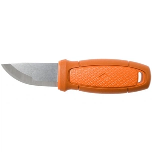 Ніж Morakniv Eldris Orange (13501) зображення 1